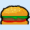 Pan de carne