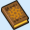 Libro de los hongos