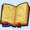 Libro de las estrellas