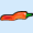Pimiento del piquillo