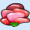 Ramo de carne