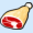 Jamón