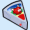 Quesito