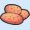 Patatas dulces
