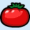 Tomate pacífico