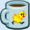 Café de fin de proyecto