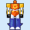 Transformer de azúcar
