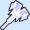 Furtok Glacial