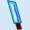 Cuchillo suizo japonés