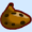 Ocarina cantante