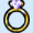 Anillo 'Termostato 8'