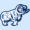Aries
