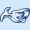 Piscis