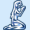 Virgo