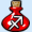 Elixir de Sagitario