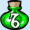 Elixir de Capricornio