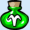 Elixir de Aries
