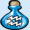 Elixir de Acuario