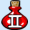 Elixir de Géminis