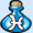 Elixir de Acuario