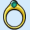 Anillo de Omaíta