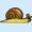 Caracol Noempujes