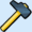 Martillo