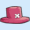 Sombrero de Tony Tony Chopper
